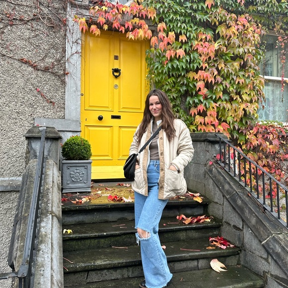 Meet your Posher, Grace - Picture 2 of 2